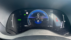 Toyota Yaris Cross 1.5 Hybrid Design 5dr CVT Hybrid Estate